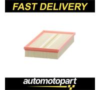 Mann+Hummel Air Filter - C37153