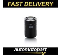 Mann Air Filter C811 1686587 2120279 503139396 4931691 13C4532218AA OE Quality