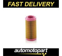 MANN-FILTER C 946/2 Air filter