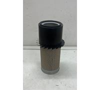 Mann Air Filter Cod: C18436