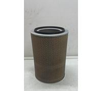 Mann Air Filter Cod: C331840