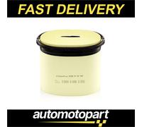 Mann Air Filter CP24420 4288978M1 84497755 BHC5062 Premium OE Quality Part