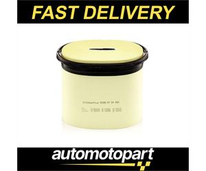 Mann Air Filter CP24420 4288978M1 84497755 BHC5062 Premium OE Quality Part