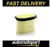 Air Filter CP26295 Mann 0016003880 32926071 23295868 1902103201 TA00017046A New