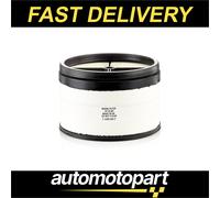 Mann Air Filter CP32001 70320440 Premium OE Quality Part