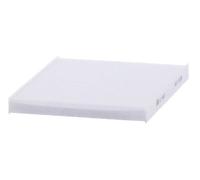MANN AIR FILTER CU 2422 FIAT Bravo / Ritmo Stilo/Stilo Multi Wagon 2001-2025