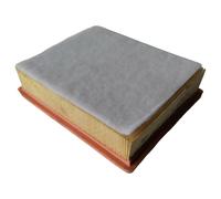 Air filter Filter Insert C 26 120 MANN-FILTER for RENAULT OPEL FIAT NISSAN