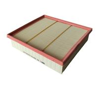 MANN-FILTER C 22 039 Air Filter - for Cars + Transporters