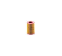 MANN Air Filter Genuine OE Spec Service Engine Filtration Replacement Part