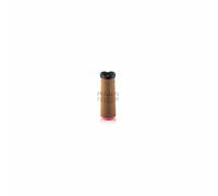 Air Filter C12133/1 Mann 6460940204 A6460940204 Genuine Top Quality Guaranteed