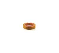 Mann Air Filter - C35118
