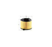 AIR FILTER FOR AUDI A4/B9 A5/Convertible/Sportback DBPA/CVKB/DKYA/CVLA 2.0L