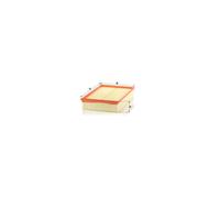 MANN-FILTER C 30 189 Air Filter - for Cars + Transporters