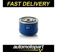 Mann Automatic GearBox Oil Filter W914/2 Transmission MLS000144A 0224788 5951891