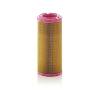 MANN C 14 210/2 Air Filter Fits INGERSOLL-RAND KOMATSU KRAMER KUBOTA LANCER BOSS