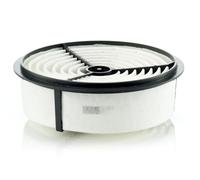 MANN C 2262 Air Filter Fits Isuzu Trooper Trooper/BigHorn Toyota 4 Runner MR2
