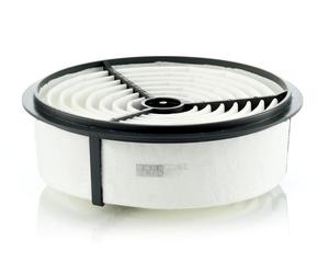 MANN C 2262 Air Filter Fits Isuzu Trooper Trooper/BigHorn Toyota 4 Runner MR2