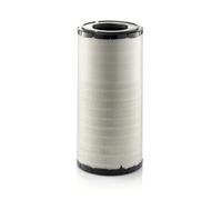 Mann+Hummel Air Filter - C281580