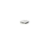 MANN-FILTER C 2201 Air Filter - for Cars + Transporters