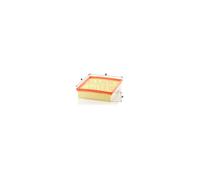 Original MANN-FILTER Air Filter C 22 020 For Infiniti Mercedes-Benz