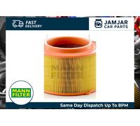 Mann Filter Air Filter C 22 024 for Ford Ranger