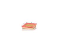 NEW AIR FILTER FOR FORD MAZDA FORD AUSTRALIA FUSION JU FUJA FUJB MANN-FILTER