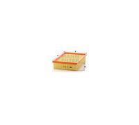 MANN-FILTER C 25 101/1 Air Filter - for Cars + Transporters