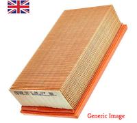 Mann C2658 Air Filter Element FITS KIA RIO SAME DAY DISPATCH