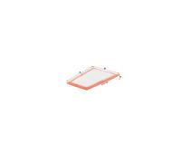 Engine Air Filter Insert MANN C27006