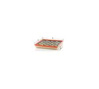 Genuine Vauxhall Astra MK VI Zafira Tourer Cascada Air Filter Element 13272719