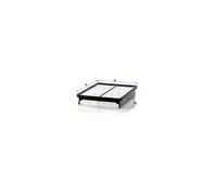 MANN-FILTER C 28 011 Air Filter - for Cars + Transporters