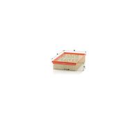 MANN-FILTER C 28 155 Air filter