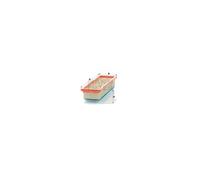 Mann+Hummel Air Filter - C2859