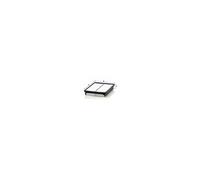 Mann Filter Air Filter C29019 Filter Insert for Kia Sorento & Hyundai Santa Fe