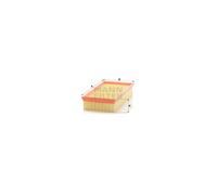 MANN-FILTER C 29 105 Air Filter - CARS + TRANSPORTERS