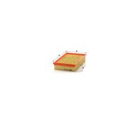 MANN-FILTER C 30 115 Air filter