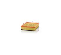 MANN C32338/1 Air Filter Fits Mercedes-Benz Sprinter 2-T Sprinter 3-T VW