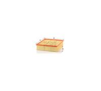 MANN C32338 Air Filter Fits Mercedes-Benz Sprinter 2-T 214 NGT 214 208 CDI