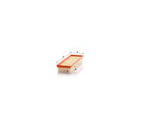 Engine Air Filter Insert MANN C34120