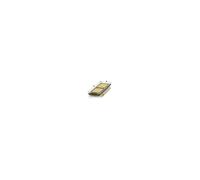 Air filter Filter Insert C 4373/1 MANN-FILTER for JAGUAR ROVER TRIUMPH DAIMLER