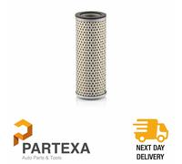 Mann C718 Air Filter 65mm Outer Diameter 171mm Height Replacement Direct Fit