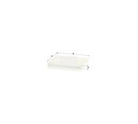 MANN-FILTER CU 24 004 Cabin Air Filter - CARS + TRANSPORTERS