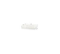 MANN-FILTER Cabin Air Filter CU 2243 – for Cars & Transporters