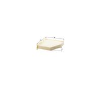 Mann+Hummel Cabin Filter - CU2939