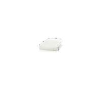 MANN-FILTER CU 3337 Cabin Air Filter - for Cars + Transporters
