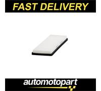Cabin Filter CU2910 Mann 30925759 Genuine Top Quality Guaranteed New