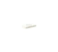 MANN-FILTER CU 3139 Cabin Air Filter - CARS + TRANSPORTERS