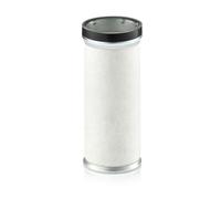 MANN CF 821 Secondary Air Filter 85mm ⌀ Fits DEUTZ-FAHR AHLMANN DYNAPAC DEUTZ