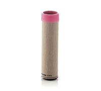 MANN-FILTER CF 97/2 Secondary Element - OFF-HIGHWAY APPLICATIONS