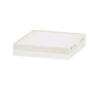 MANN CU 18 002 Cabin Air Filter Fits Citroen C-Zero Hyundai Mitsubishi i Peugeot